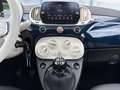 Fiat 500 1.0 Hybrid Dolcevita 52kW Azul - thumbnail 25