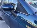 Fiat 500 1.0 Hybrid Dolcevita 52kW Bleu - thumbnail 22
