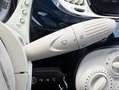 Fiat 500 1.0 Hybrid Dolcevita 52kW Bleu - thumbnail 33