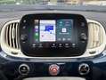 Fiat 500 1.0 Hybrid Dolcevita 52kW Azul - thumbnail 37