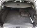 Mercedes-Benz C 300 Estate e AMG Line / Panoramadak/ Night/ El. Trekha Gris - thumbnail 31