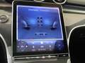 Mercedes-Benz C 300 Estate e AMG Line / Panoramadak/ Night/ El. Trekha Gris - thumbnail 18