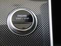 Mercedes-Benz C 300 Estate e AMG Line / Panoramadak/ Night/ El. Trekha Gris - thumbnail 22