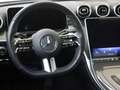 Mercedes-Benz C 300 Estate e AMG Line / Panoramadak/ Night/ El. Trekha Gris - thumbnail 10