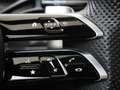 Mercedes-Benz C 300 Estate e AMG Line / Panoramadak/ Night/ El. Trekha Gris - thumbnail 14
