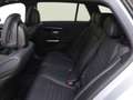 Mercedes-Benz C 300 Estate e AMG Line / Panoramadak/ Night/ El. Trekha Gris - thumbnail 6