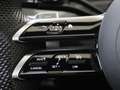 Mercedes-Benz C 300 Estate e AMG Line / Panoramadak/ Night/ El. Trekha Gris - thumbnail 13