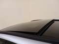 Mercedes-Benz C 300 Estate e AMG Line / Panoramadak/ Night/ El. Trekha Gris - thumbnail 29