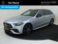 Mercedes-Benz C 300 Estate e AMG Line / Panoramadak/ Night/ El. Trekha Gris - thumbnail 1