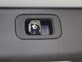 Mercedes-Benz C 300 Estate e AMG Line / Panoramadak/ Night/ El. Trekha Gris - thumbnail 33