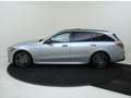 Mercedes-Benz C 300 Estate e AMG Line / Panoramadak/ Night/ El. Trekha Gris - thumbnail 2