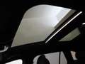 Mercedes-Benz C 300 Estate e AMG Line / Panoramadak/ Night/ El. Trekha Gris - thumbnail 28