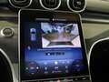 Mercedes-Benz C 300 Estate e AMG Line / Panoramadak/ Night/ El. Trekha Gris - thumbnail 19