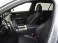 Mercedes-Benz C 300 Estate e AMG Line / Panoramadak/ Night/ El. Trekha Gris - thumbnail 11