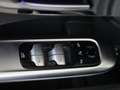 Mercedes-Benz C 300 Estate e AMG Line / Panoramadak/ Night/ El. Trekha Gris - thumbnail 27