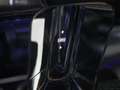 Mercedes-Benz C 300 Estate e AMG Line / Panoramadak/ Night/ El. Trekha Gris - thumbnail 24