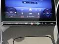 Mercedes-Benz C 300 Estate e AMG Line / Panoramadak/ Night/ El. Trekha Gris - thumbnail 20