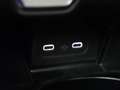 Mercedes-Benz C 300 Estate e AMG Line / Panoramadak/ Night/ El. Trekha Gris - thumbnail 21
