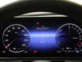 Mercedes-Benz C 300 Estate e AMG Line / Panoramadak/ Night/ El. Trekha Gris - thumbnail 12