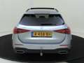 Mercedes-Benz C 300 Estate e AMG Line / Panoramadak/ Night/ El. Trekha Gris - thumbnail 8
