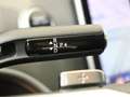 Mercedes-Benz C 300 Estate e AMG Line / Panoramadak/ Night/ El. Trekha Gris - thumbnail 15
