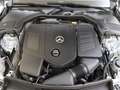 Mercedes-Benz C 300 Estate e AMG Line / Panoramadak/ Night/ El. Trekha Gris - thumbnail 3