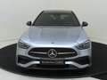 Mercedes-Benz C 300 Estate e AMG Line / Panoramadak/ Night/ El. Trekha Gris - thumbnail 9