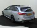 Mercedes-Benz C 300 Estate e AMG Line / Panoramadak/ Night/ El. Trekha Gris - thumbnail 7