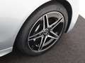 Mercedes-Benz C 300 Estate e AMG Line / Panoramadak/ Night/ El. Trekha Gris - thumbnail 4