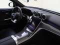 Mercedes-Benz C 300 Estate e AMG Line / Panoramadak/ Night/ El. Trekha Gris - thumbnail 5