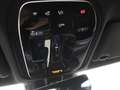 Mercedes-Benz C 300 Estate e AMG Line / Panoramadak/ Night/ El. Trekha Gris - thumbnail 23