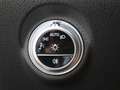 Mercedes-Benz C 300 Estate e AMG Line / Panoramadak/ Night/ El. Trekha Gris - thumbnail 25