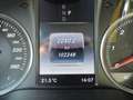 Mercedes-Benz GLC 220 GLC 220 d 4Matic Business Negro - thumbnail 14