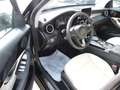 Mercedes-Benz GLC 220 GLC 220 d 4Matic Business Negro - thumbnail 12