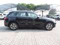 Mercedes-Benz GLC 220 GLC 220 d 4Matic Business Negro - thumbnail 4