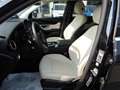 Mercedes-Benz GLC 220 GLC 220 d 4Matic Business Negro - thumbnail 13