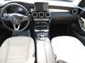 Mercedes-Benz GLC 220 GLC 220 d 4Matic Business Negro - thumbnail 11