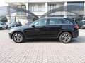 Mercedes-Benz GLC 220 GLC 220 d 4Matic Business Negro - thumbnail 7