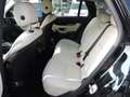 Mercedes-Benz GLC 220 GLC 220 d 4Matic Business Negro - thumbnail 9