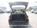 Mercedes-Benz GLC 220 GLC 220 d 4Matic Business Negro - thumbnail 8