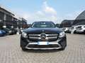 Mercedes-Benz GLC 220 GLC 220 d 4Matic Business Negro - thumbnail 2