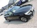 Mercedes-Benz GLC 220 GLC 220 d 4Matic Business Negro - thumbnail 3