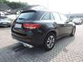Mercedes-Benz GLC 220 GLC 220 d 4Matic Business Negro - thumbnail 5