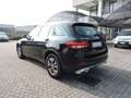 Mercedes-Benz GLC 220 GLC 220 d 4Matic Business Negro - thumbnail 6