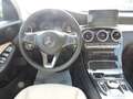 Mercedes-Benz GLC 220 GLC 220 d 4Matic Business Negro - thumbnail 10