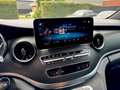 Mercedes-Benz V 300 d AMG Lichte vracht 5 zitplaatsen Grijs - thumbnail 15
