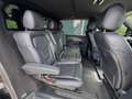 Mercedes-Benz V 300 d AMG Lichte vracht 5 zitplaatsen Grijs - thumbnail 23