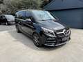 Mercedes-Benz V 300 d AMG Lichte vracht 5 zitplaatsen Grijs - thumbnail 2
