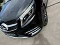 Mercedes-Benz V 300 d AMG Lichte vracht 5 zitplaatsen Grijs - thumbnail 26