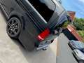 Mercedes-Benz V 300 d AMG Lichte vracht 5 zitplaatsen Grijs - thumbnail 29